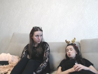 Sexygirlsem Porn Show