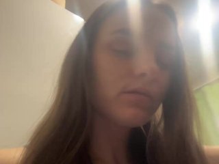 Sexygirlsem Porn Show