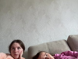 Sexygirlsem Porn Show
