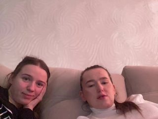 Sexygirlsem Porn Show