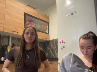 Sexygirlsem Porn Show