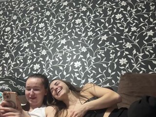 Sexygirlsem Porn Show