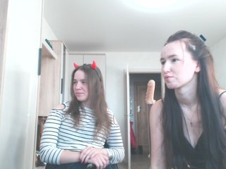 Sexygirlsem Porn Show