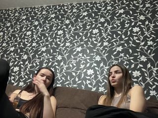 Sexygirlsem Porn Show