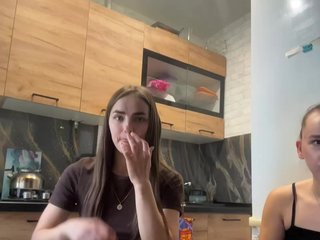 Webcam Snapshop for Lesbians