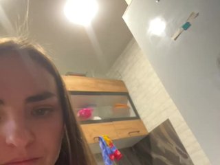 Sexygirlsem Porn Show