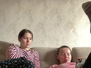 Webcam Snapshop for Lesbians