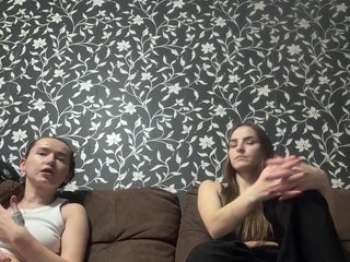 Webcam Snapshop for Lesbians