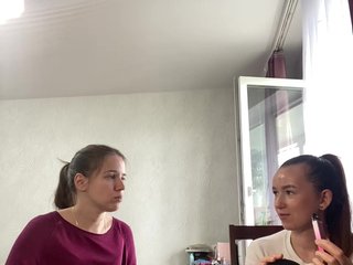 Sexygirlsem Porn Show