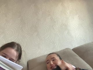 Sexygirlsem Porn Show