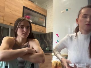 Sexygirlsem Porn Show