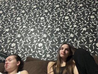 Sexygirlsem Porn Show