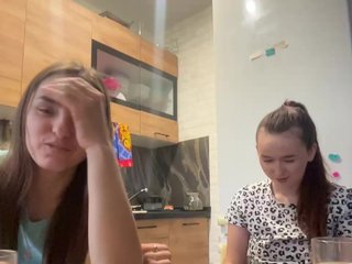 Sexygirlsem Porn Show