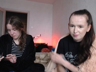 Sexygirlsem Porn Show