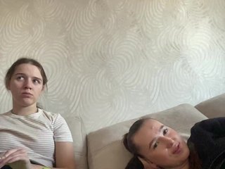 Sexygirlsem Porn Show