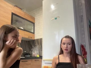 Sexygirlsem Porn Show