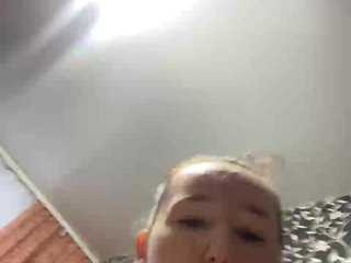 Webcam Snapshop for Lesbians