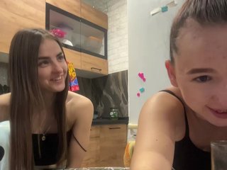 Sexygirlsem Porn Show