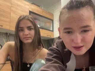 Sexygirlsem Porn Show