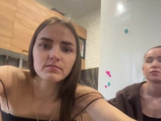 Sexygirlsem Porn Show