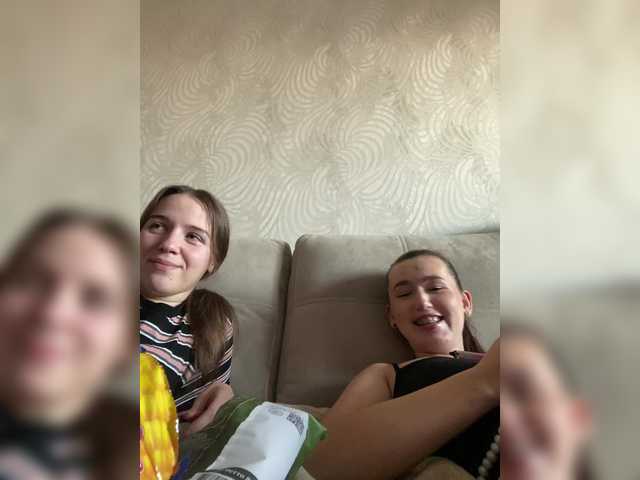 Sexygirlsem from BongaCams is Freechat