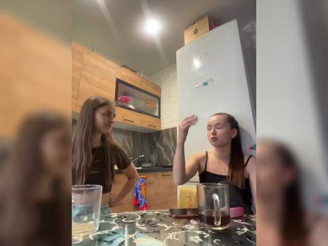 Sexygirlsem from BongaCams is Freechat