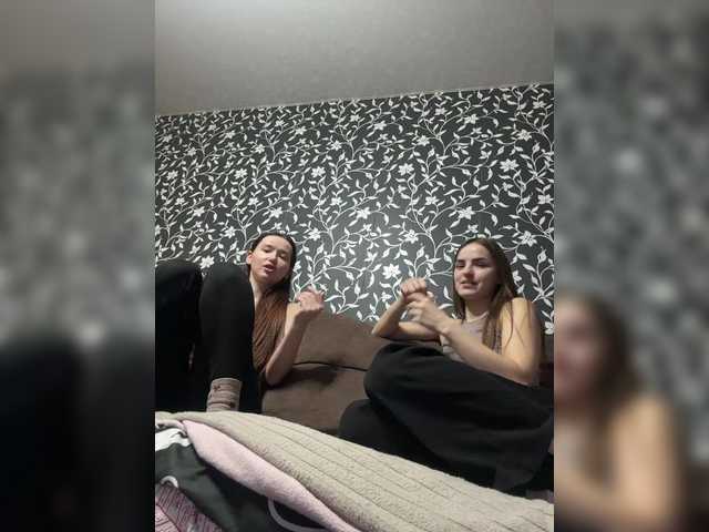 Sexygirlsem's BongaCams show and profile