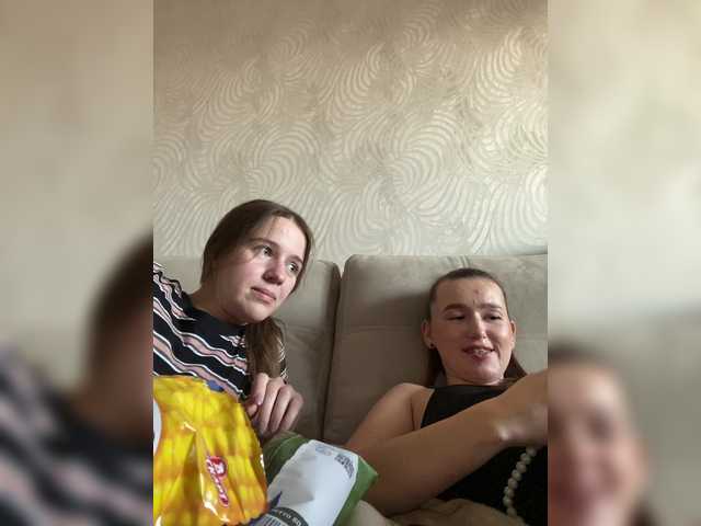 Sexygirlsem from BongaCams is Freechat
