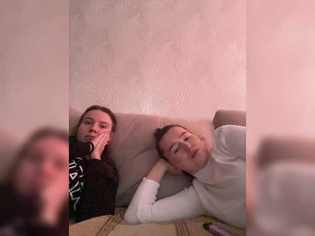 Fap Guru Sexygirlsem