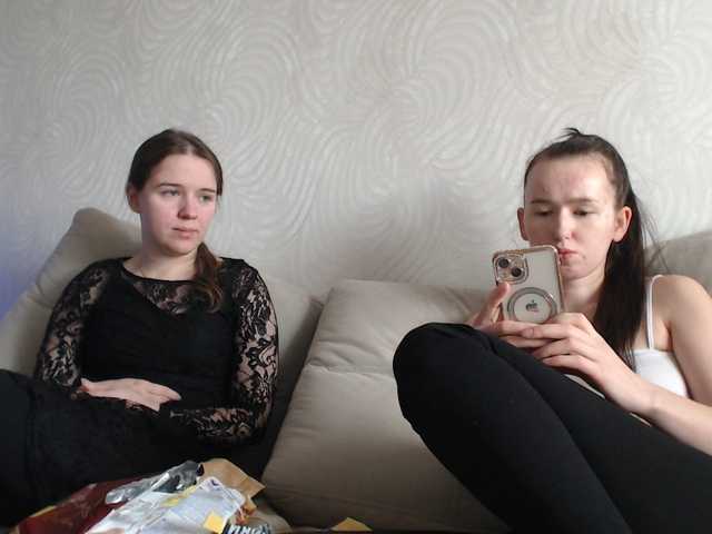 видео Sexygirlsem