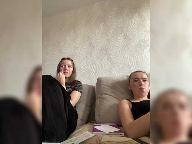 Sexygirlsem from BongaCams is Freechat