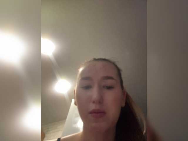 Sexygirlsem from BongaCams