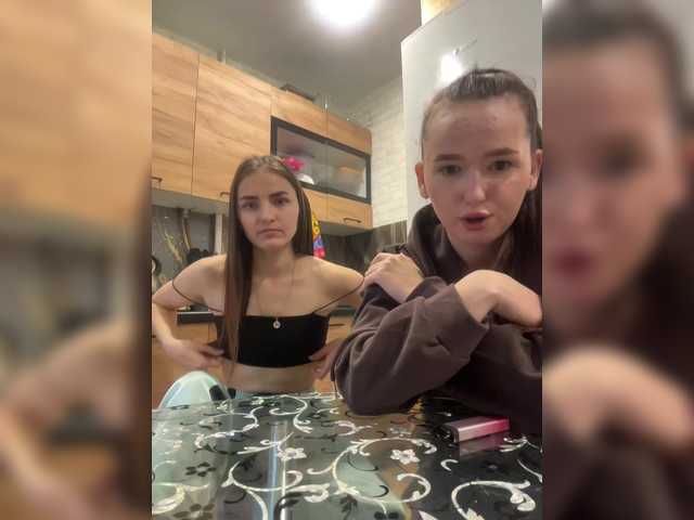 Sexygirlsem from BongaCams is Freechat