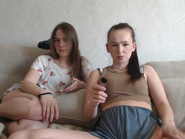 Sexygirlsem's BongaCams show and profile