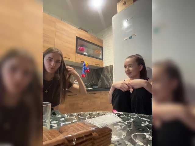 Preview of sexygirlsem