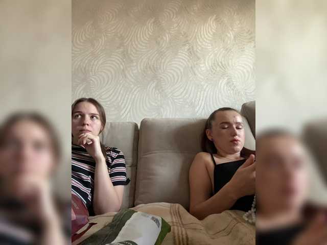 Sex chat gratuit in direct cu Sexygirlsem pe BongaCams