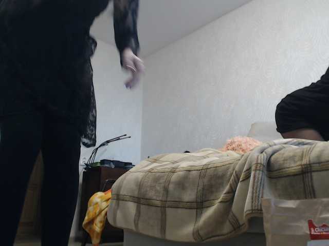 Sexygirlsem's BongaCams show and profile