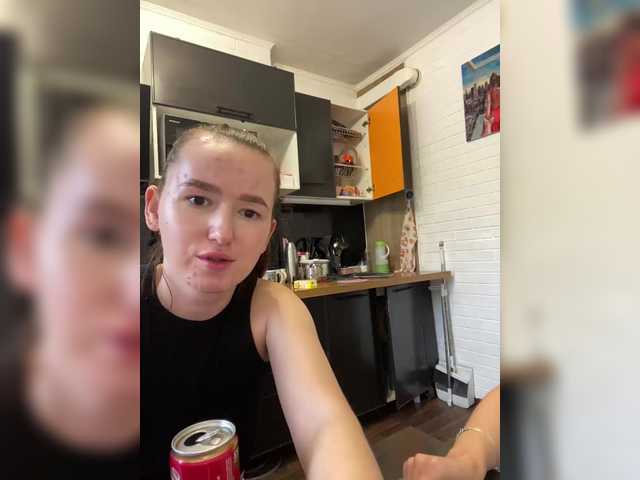  Sexygirlsem chat room