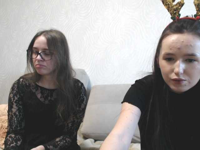 Sexygirlsem Nude Live Sex Shows