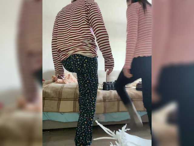 Sexygirlsem's BongaCams show and profile