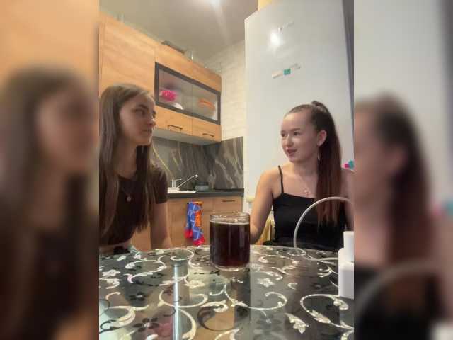 Sexygirlsem from BongaCams