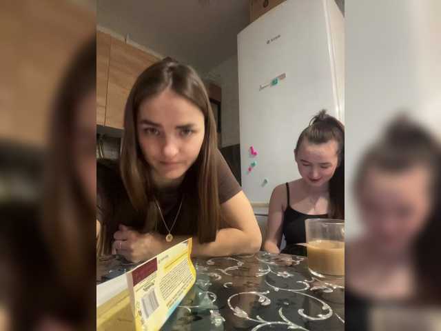  Sexygirlsem chat room