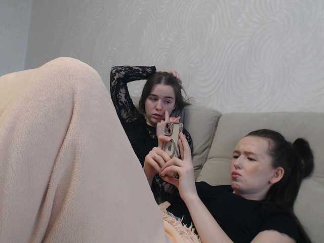 Sexygirlsem's BongaCams show and profile