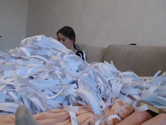 Sexygirlsem's BongaCams show and profile