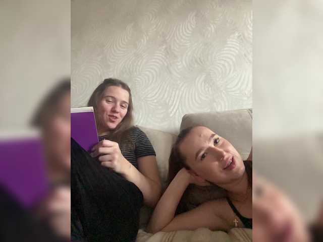 Sex chat gratuit in direct cu Sexygirlsem pe BongaCams