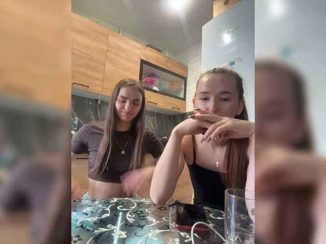 Sex chat gratuit in direct cu Sexygirlsem pe BongaCams