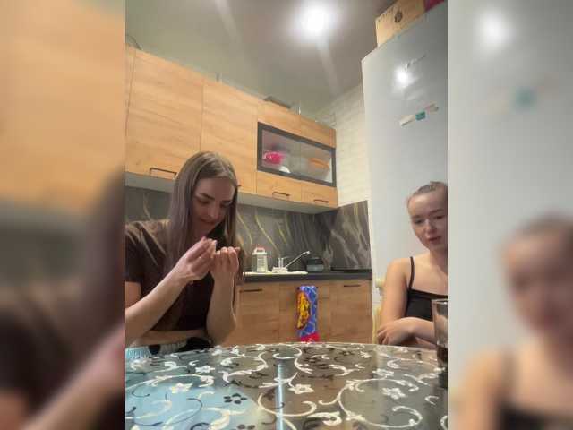 Sex chat gratuit in direct cu Sexygirlsem pe BongaCams