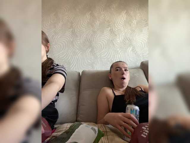 Sex chat gratuit in direct cu Sexygirlsem pe BongaCams