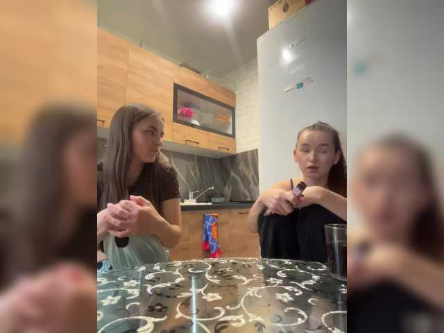 Sex chat gratuit in direct cu Sexygirlsem pe BongaCams