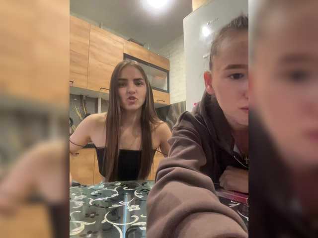  Sexygirlsem chat room